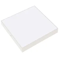 Felinar LED exterior Horoz SOFIA/S-48 48 W / 